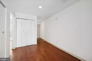 604 Westtown Cir, West Chester, PA 19382 - Photo 3