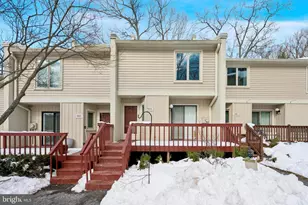 604 Westtown Cir, West Chester, PA 19382 - Photo 1