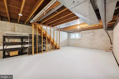 604 Westtown Circle, West Chester, PA 19382 - Photo 23