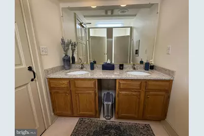 699 W Baltimore Pike #101, West Grove, PA 19390 - Photo 13