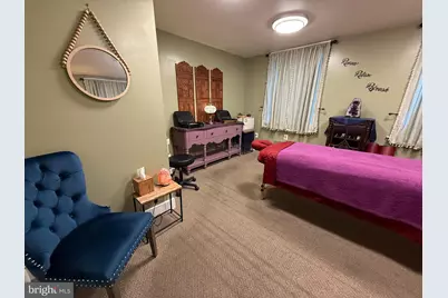 699 W Baltimore Pike #101, West Grove, PA 19390 - Photo 5