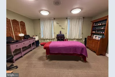 699 W Baltimore Pike #101, West Grove, PA 19390 - Photo 9