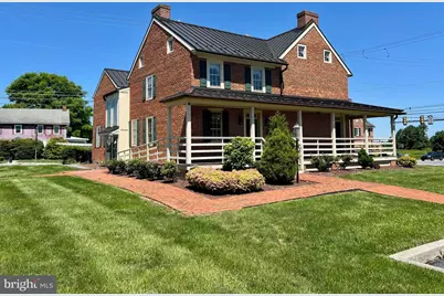 699 W Baltimore Pike #101, West Grove, PA 19390 - Photo 15