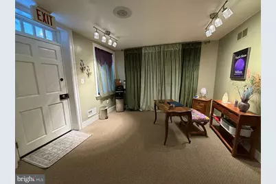 699 W Baltimore Pike #101, West Grove, PA 19390 - Photo 3