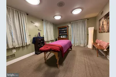 699 W Baltimore Pike #101, West Grove, PA 19390 - Photo 7