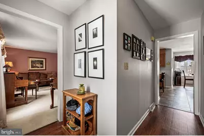 27 Windle Court, Coatesville, PA 19320 - Photo 3