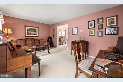 27 Windle Court, Coatesville, PA 19320 - Photo 13