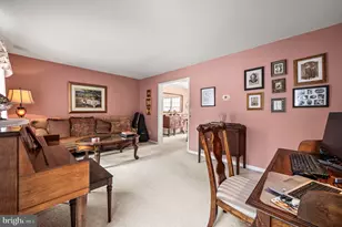 27 Windle Ct, Coatesville, PA 19320 - Photo 13