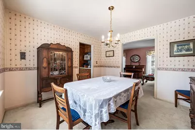 27 Windle Court, Coatesville, PA 19320 - Photo 11