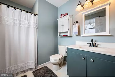 27 Windle Court, Coatesville, PA 19320 - Photo 19