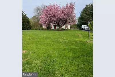 27 Windle Court, Coatesville, PA 19320 - Photo 27