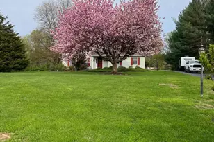 27 Windle Ct, Coatesville, PA 19320 - Photo 27