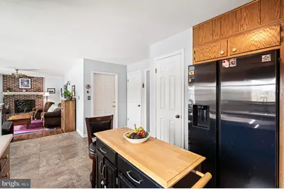 27 Windle Court, Coatesville, PA 19320 - Photo 7