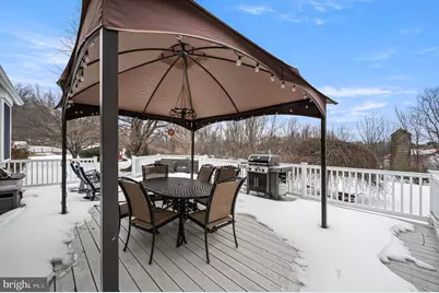 27 Windle Court, Coatesville, PA 19320 - Photo 25