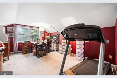 27 Windle Court, Coatesville, PA 19320 - Photo 21