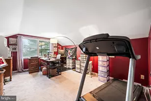 27 Windle Ct, Coatesville, PA 19320 - Photo 21