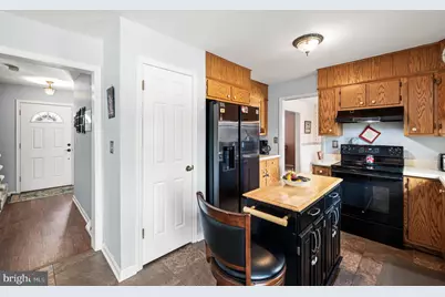 27 Windle Court, Coatesville, PA 19320 - Photo 9