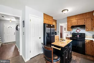 27 Windle Ct, Coatesville, PA 19320 - Photo 9