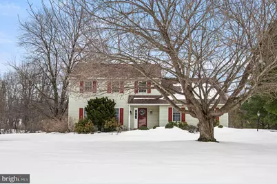 27 Windle Court, Coatesville, PA 19320 - Photo 1