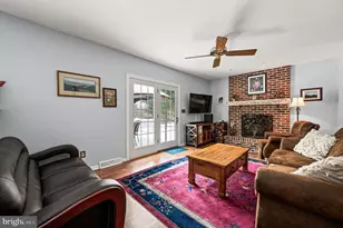 27 Windle Ct, Coatesville, PA 19320 - Photo 5