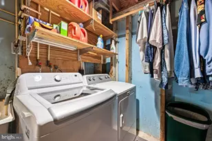 27 Windle Ct, Coatesville, PA 19320 - Photo 23