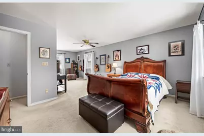 27 Windle Court, Coatesville, PA 19320 - Photo 17