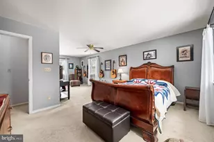 27 Windle Ct, Coatesville, PA 19320 - Photo 17