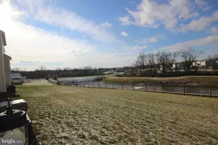 299 N Caldwell Cir, Downingtown, PA 19335 - Photo 23