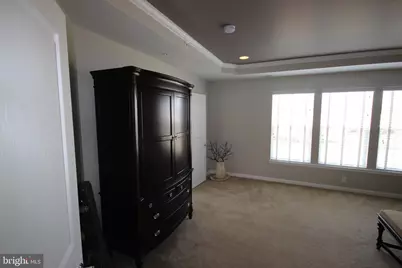 299 N Caldwell Circle, Downingtown, PA 19335 - Photo 15