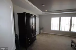 299 N Caldwell Cir, Downingtown, PA 19335 - Photo 15