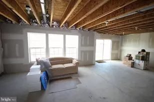 299 N Caldwell Cir, Downingtown, PA 19335 - Photo 21