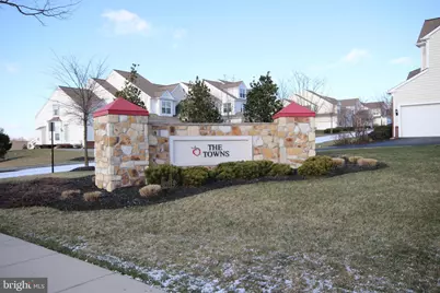 299 N Caldwell Circle, Downingtown, PA 19335 - Photo 27