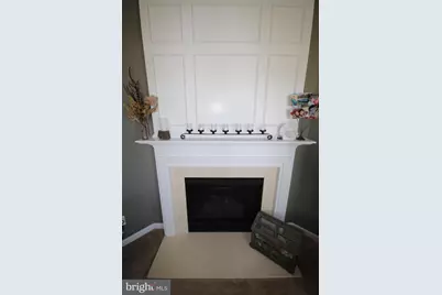 299 N Caldwell Circle, Downingtown, PA 19335 - Photo 13