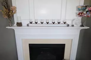 299 N Caldwell Cir, Downingtown, PA 19335 - Photo 13