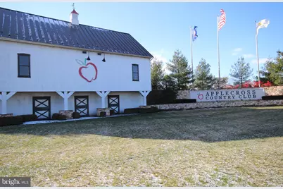 299 N Caldwell Circle, Downingtown, PA 19335 - Photo 25