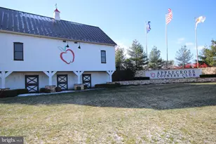 299 N Caldwell Cir, Downingtown, PA 19335 - Photo 25