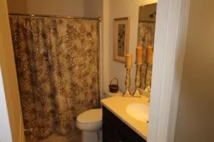 299 N Caldwell Cir, Downingtown, PA 19335 - Photo 19