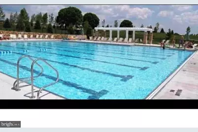 299 N Caldwell Circle, Downingtown, PA 19335 - Photo 29