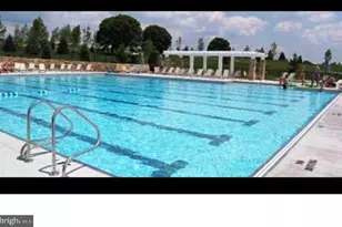 299 N Caldwell Cir, Downingtown, PA 19335 - Photo 29