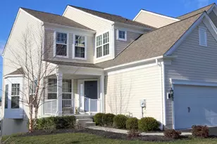 299 N Caldwell Cir, Downingtown, PA 19335 - Photo 1