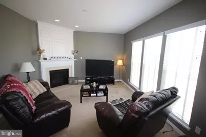 299 N Caldwell Circle, Downingtown, PA 19335 - Photo 11