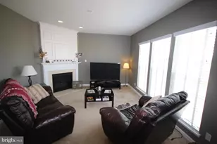 299 N Caldwell Cir, Downingtown, PA 19335 - Photo 11