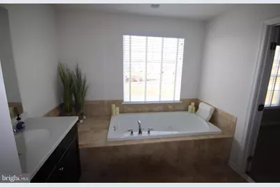 299 N Caldwell Circle, Downingtown, PA 19335 - Photo 17