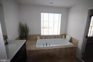 299 N Caldwell Cir, Downingtown, PA 19335 - Photo 17