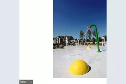 299 N Caldwell Circle, Downingtown, PA 19335 - Photo 31