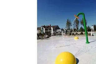 299 N Caldwell Cir, Downingtown, PA 19335 - Photo 31