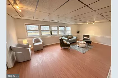 149 Lake Drive, Downingtown, PA 19335 - Photo 21