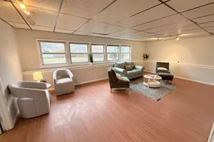 149 Lake Dr, Downingtown, PA 19335 - Photo 21