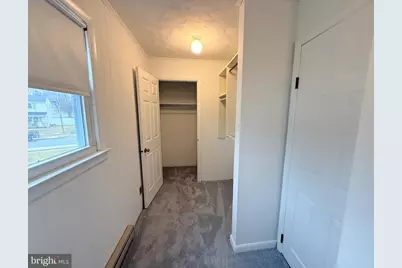 149 Lake Drive, Downingtown, PA 19335 - Photo 13