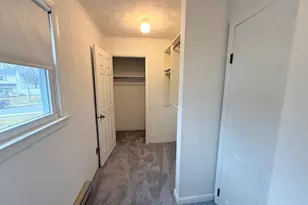 149 Lake Dr, Downingtown, PA 19335 - Photo 13